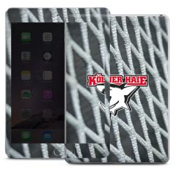 Foils for Tablets matt