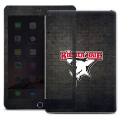 Foils for Tablets matt