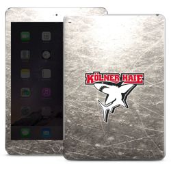 Foils for Tablets matt