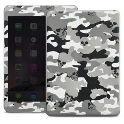 Foils for Tablets matt