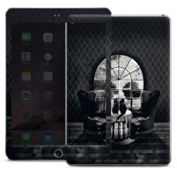 Foils for Tablets matt