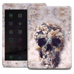 Foils for Tablets matt