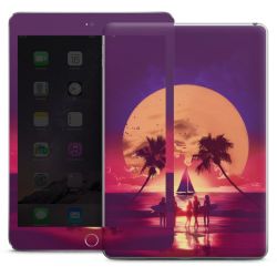 Foils for Tablets matt