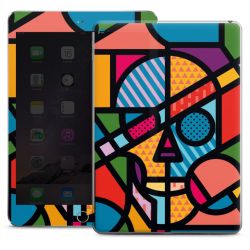 Foils for Tablets matt