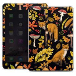 Foils for Tablets matt