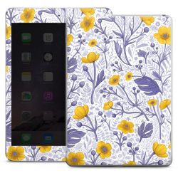 Foils for Tablets matt