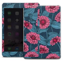 Foils for Tablets matt