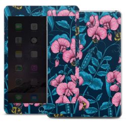 Foils for Tablets matt