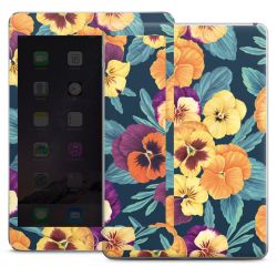 Foils for Tablets matt