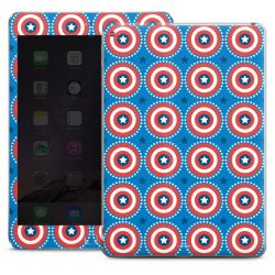 Folien für Tablets matt