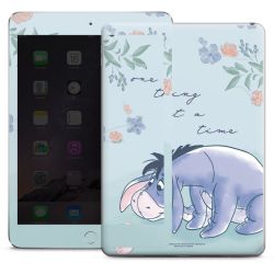 Foils for Tablets matt