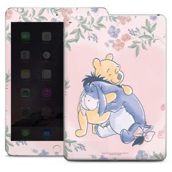 Foils for Tablets matt