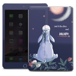 Foils for Tablets matt