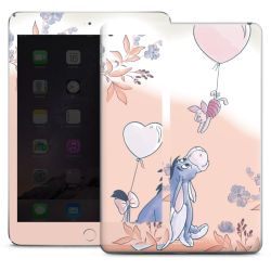 Foils for Tablets matt