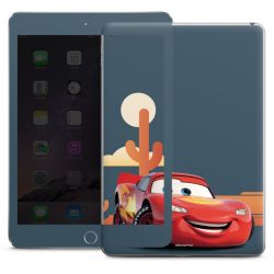 Folien für Tablets matt