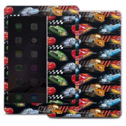 Foils for Tablets matt