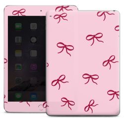 Foils for Tablets matt