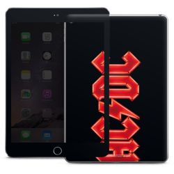 Folien für Tablets matt