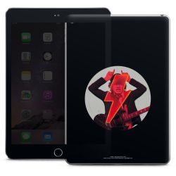 Folien für Tablets matt