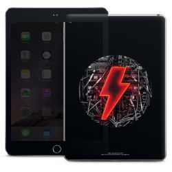 Folien für Tablets matt