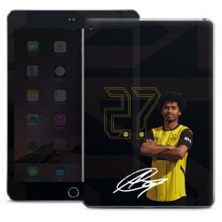 Foils for Tablets matt