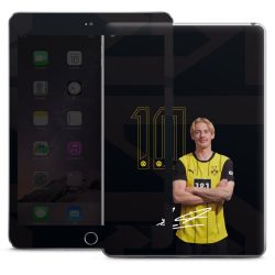 Foils for Tablets matt