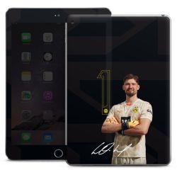 Foils for Tablets matt