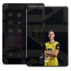 Foils for Tablets matt