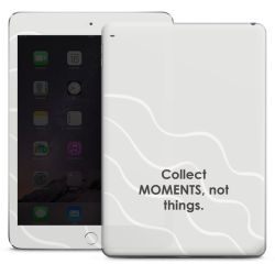 Foils for Tablets matt