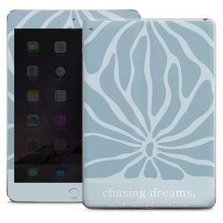 Foils for Tablets matt