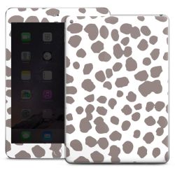 Foils for Tablets matt