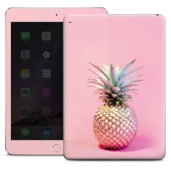 Foils for Tablets matt