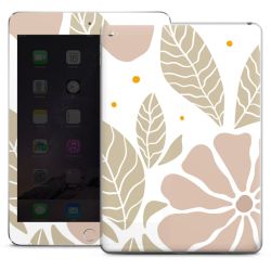 Foils for Tablets matt