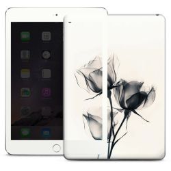 Foils for Tablets matt