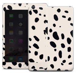 Foils for Tablets matt