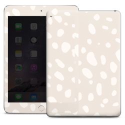 Foils for Tablets matt