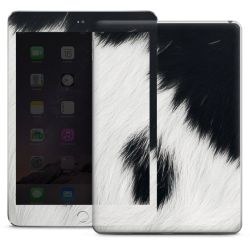 Foils for Tablets matt