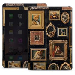 Foils for Tablets matt