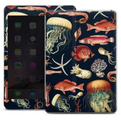 Foils for Tablets matt