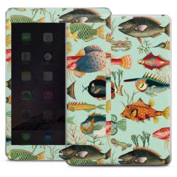 Foils for Tablets matt