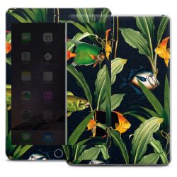 Foils for Tablets matt