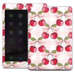 Foils for Tablets matt