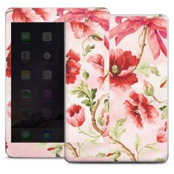 Foils for Tablets matt