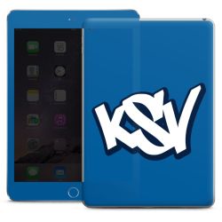 Folien für Tablets matt