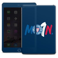 Folien für Tablets matt