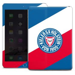 Folien für Tablets matt