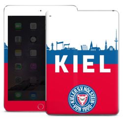 Folien für Tablets matt