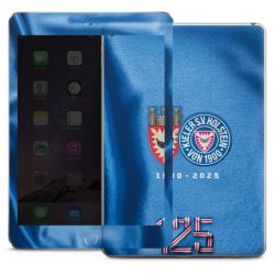 Folien für Tablets matt