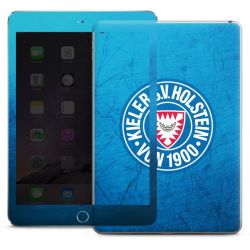 Folien für Tablets matt