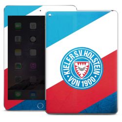 Folien für Tablets matt